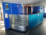 Katamaranas Parduodama