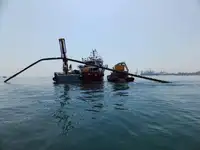 Darbo valtys Parduodama