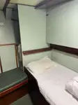 Vilkikas Parduodama