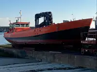 Žemsiurbė Parduodama
