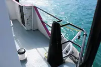 Daugiafunkcinis Parduodama