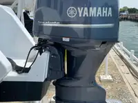 Motorinis laivas Parduodama