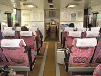 Kelto laivas Parduodama