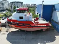 Vilkikas Parduodama