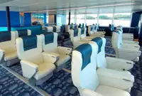 Katamaranas Parduodama