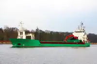 Daugiafunkcinis Parduodama