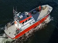 Katamaranas Parduodama