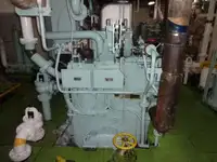 RORO laivas Parduodama