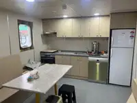 Daugiafunkcinis Parduodama