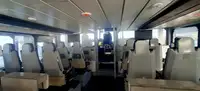 Konteinerių laivas Parduodama