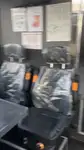 Konteinerių laivas Parduodama