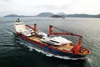 Šaldytuvas Parduodama