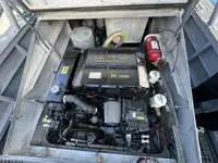 Patrulinė valtis Parduodama