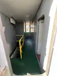 Vilkikas Parduodama