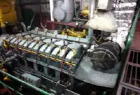 RORO laivas Parduodama