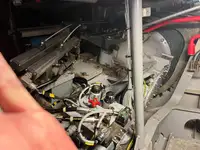 Pilotinis kateris Parduodama