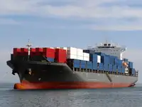 Šaldytuvas Parduodama