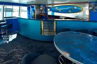 Katamaranas Parduodama