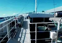 Žvejybos traleris Parduodama