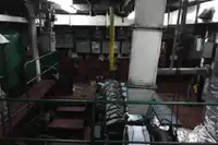 RORO laivas Parduodama