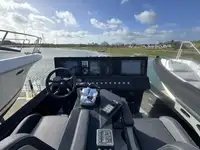 Tvirta pripučiama valtis Parduodama