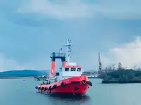 Vilkikas Parduodama