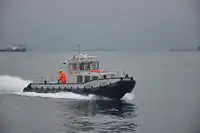 Vilkikas Parduodama