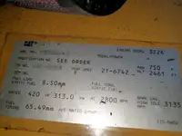 Darbo valtys Parduodama