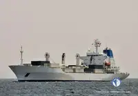 Šaldytuvas Parduodama