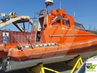 Darbo valtys Parduodama