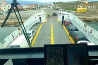 Kelto laivas Parduodama