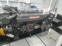 Vilkikas Parduodama