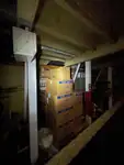Žemsiurbė Parduodama