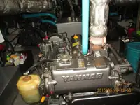 Kelto laivas Parduodama