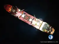 Šaldytuvas Parduodama