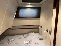 Darbo valtys Parduodama