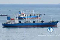 Šaldytuvas Parduodama