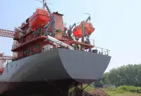 Naftos tanklaivis, chemikalų tanklaivis Parduodama