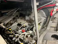 Pilotinis kateris Parduodama