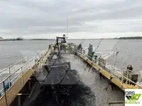 Žemsiurbė Parduodama