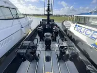 Tvirta pripučiama valtis Parduodama