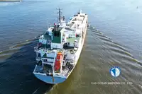 Šaldytuvas Parduodama