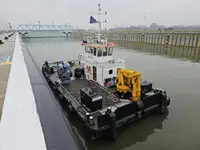 Daugiafunkcinis Parduodama