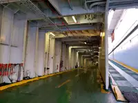 Šaldytuvas Parduodama