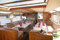 Kruizinis laivas Parduodama