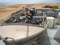 Katamaranas Parduodama