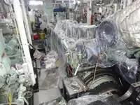 RORO laivas Parduodama