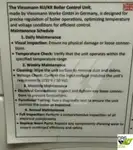 Kruizinis laivas Parduodama