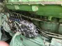 Laivas ūdomis Parduodama