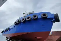 Vilkikas Parduodama